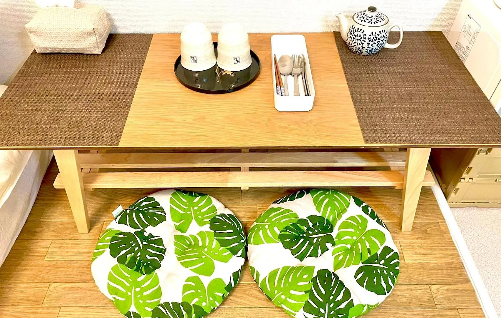悦然民宿 Osaka Holiday home