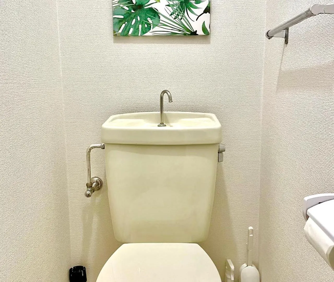 Holiday home 悦然民宿 Osaka Japan