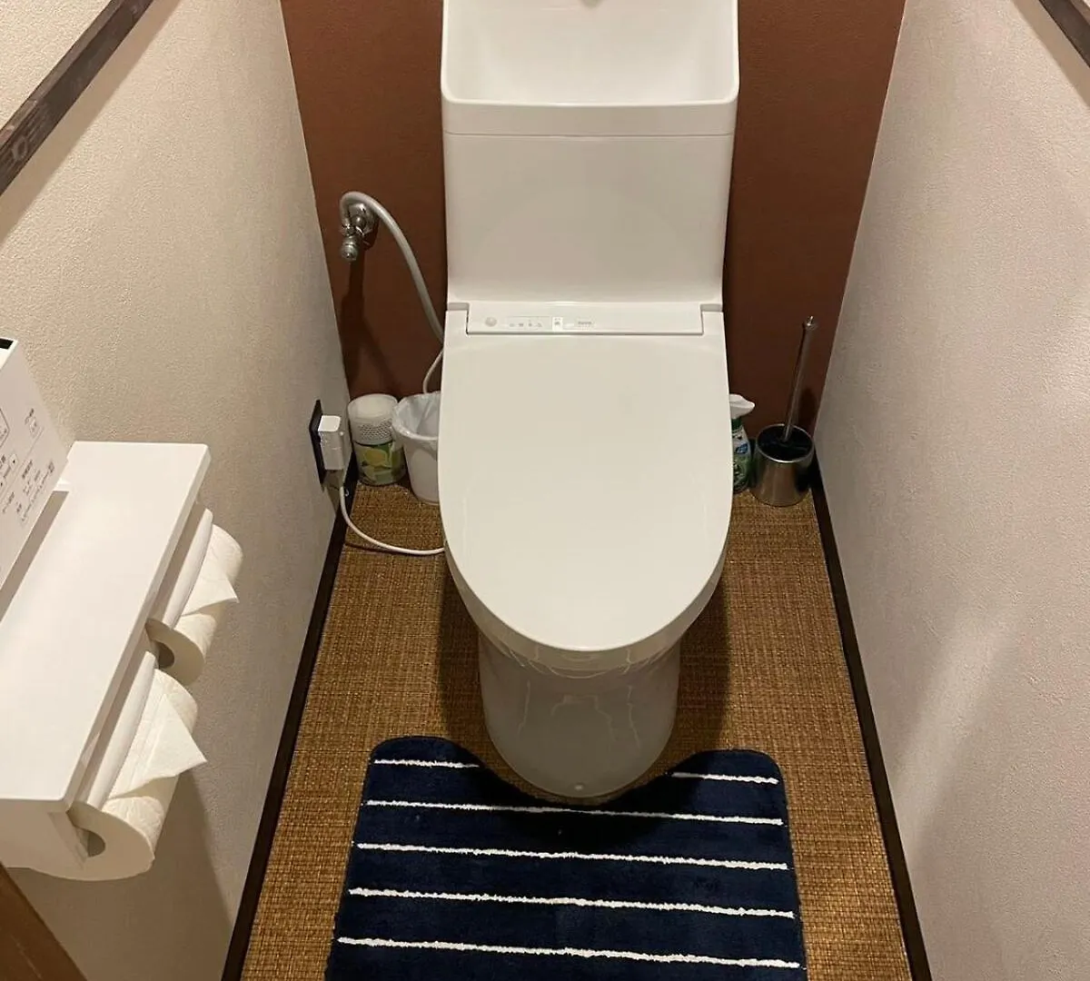 Holiday home 悦然民宿 Osaka